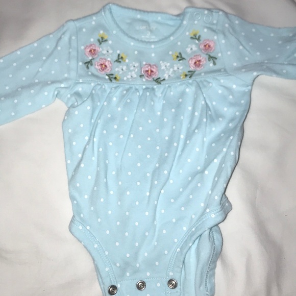 COMBO‼️ - Picture 2 of 7